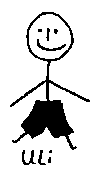 Uli